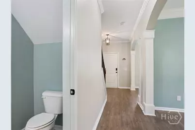 1518 Castleoak Drive, Richmond Hill, GA 31324 - Photo 7