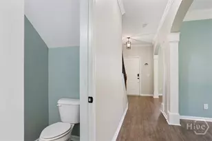 1518 Castleoak Dr, Richmond Hill, GA 31324 - Photo 7