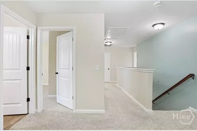 1518 Castleoak Drive, Richmond Hill, GA 31324 - Photo 15