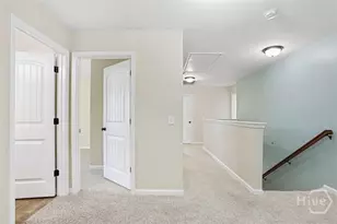 1518 Castleoak Dr, Richmond Hill, GA 31324 - Photo 15