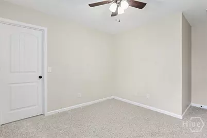 1518 Castleoak Drive, Richmond Hill, GA 31324 - Photo 25