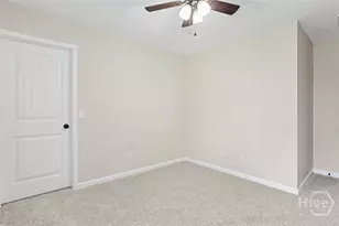1518 Castleoak Dr, Richmond Hill, GA 31324 - Photo 25