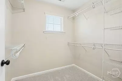 1518 Castleoak Drive, Richmond Hill, GA 31324 - Photo 21