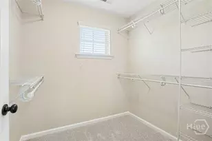1518 Castleoak Dr, Richmond Hill, GA 31324 - Photo 21