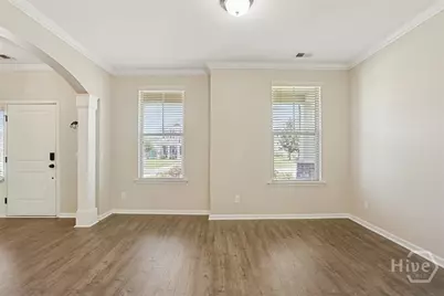 1518 Castleoak Drive, Richmond Hill, GA 31324 - Photo 5