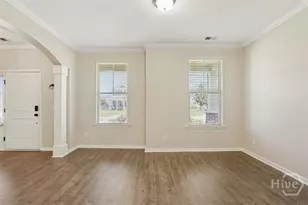 1518 Castleoak Dr, Richmond Hill, GA 31324 - Photo 5