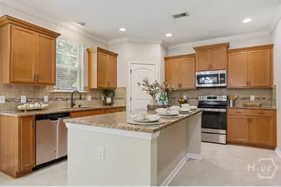 1518 Castleoak Drive, Richmond Hill, GA 31324 - Photo 9
