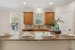 1518 Castleoak Dr, Richmond Hill, GA 31324 - Photo 11