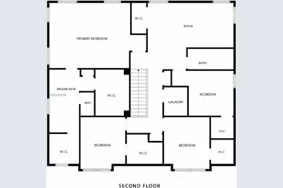 1518 Castleoak Drive, Richmond Hill, GA 31324 - Photo 31