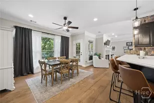 3 Buckhead Ln, Savannah, GA 31411 - Photo 27