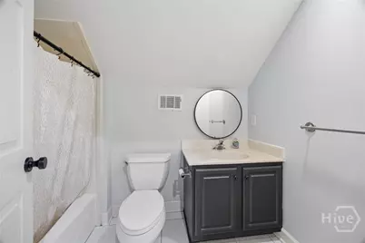 3 Buckhead Lane, Savannah, GA 31411 - Photo 53