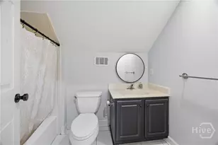3 Buckhead Ln, Savannah, GA 31411 - Photo 53