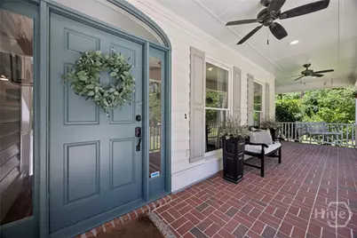 3 Buckhead Lane, Savannah, GA 31411 - Photo 9