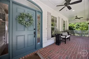 3 Buckhead Ln, Savannah, GA 31411 - Photo 9