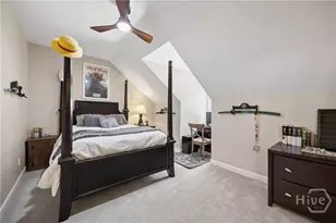 3 Buckhead Ln, Savannah, GA 31411 - Photo 55