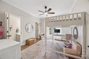 3 Buckhead Ln, Savannah, GA 31411 - Photo 37