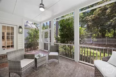 3 Buckhead Lane, Savannah, GA 31411 - Photo 61