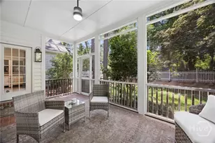 3 Buckhead Ln, Savannah, GA 31411 - Photo 61