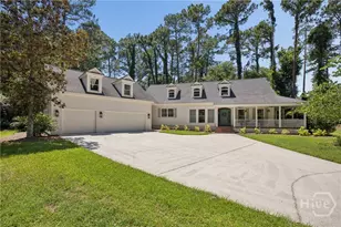 3 Buckhead Ln, Savannah, GA 31411 - Photo 5