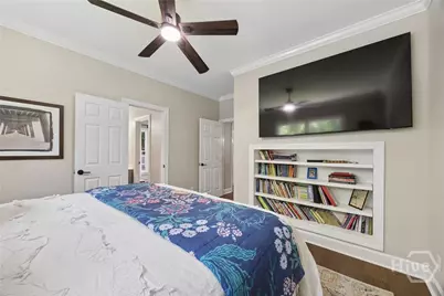 3 Buckhead Lane, Savannah, GA 31411 - Photo 41