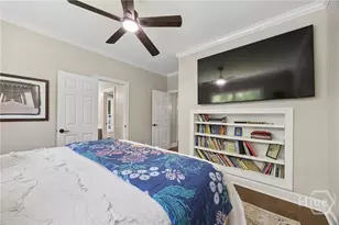 3 Buckhead Ln, Savannah, GA 31411 - Photo 41