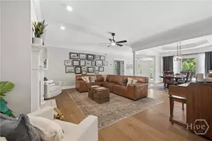 3 Buckhead Ln, Savannah, GA 31411 - Photo 19