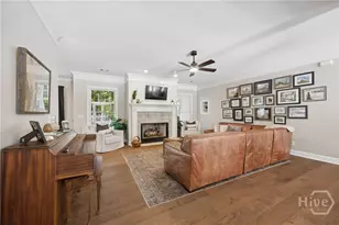 3 Buckhead Ln, Savannah, GA 31411 - Photo 17