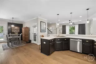 3 Buckhead Ln, Savannah, GA 31411 - Photo 31