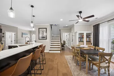 3 Buckhead Lane, Savannah, GA 31411 - Photo 23