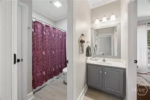 3 Buckhead Ln, Savannah, GA 31411 - Photo 39