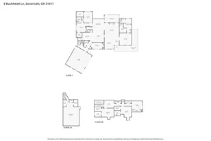 3 Buckhead Ln, Savannah, GA 31411 - Photo 75