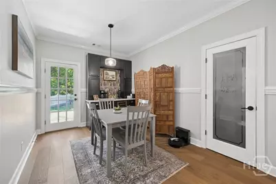 3 Buckhead Lane, Savannah, GA 31411 - Photo 33