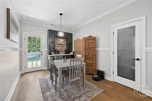 3 Buckhead Ln, Savannah, GA 31411 - Photo 33