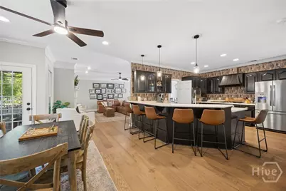 3 Buckhead Lane, Savannah, GA 31411 - Photo 25