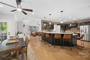3 Buckhead Ln, Savannah, GA 31411 - Photo 25