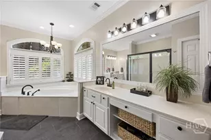 3 Buckhead Ln, Savannah, GA 31411 - Photo 45