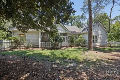 3 Buckhead Lane, Savannah, GA 31411 - Photo 63