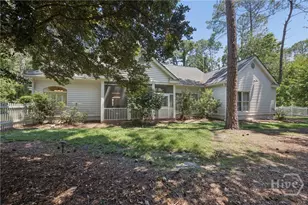 3 Buckhead Ln, Savannah, GA 31411 - Photo 63