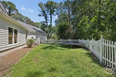 3 Buckhead Lane, Savannah, GA 31411 - Photo 65