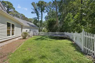 3 Buckhead Ln, Savannah, GA 31411 - Photo 65