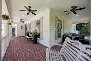 3 Buckhead Ln, Savannah, GA 31411 - Photo 11