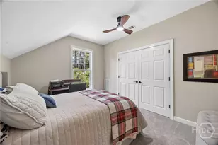 3 Buckhead Ln, Savannah, GA 31411 - Photo 59