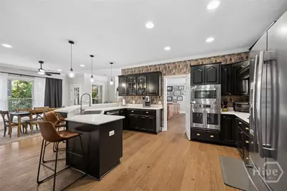 3 Buckhead Lane, Savannah, GA 31411 - Photo 29