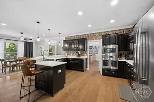3 Buckhead Ln, Savannah, GA 31411 - Photo 29