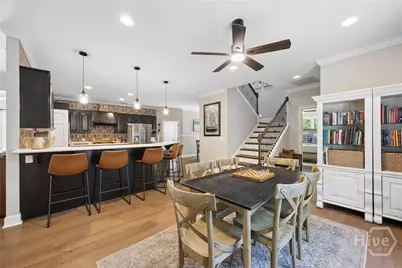 3 Buckhead Lane, Savannah, GA 31411 - Photo 21
