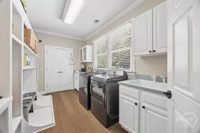 3 Buckhead Lane, Savannah, GA 31411 - Photo 35