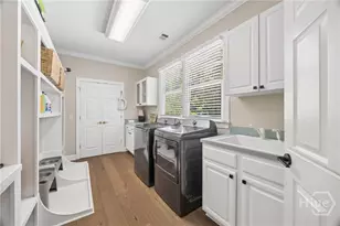 3 Buckhead Ln, Savannah, GA 31411 - Photo 35