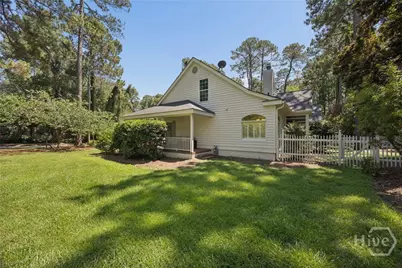 3 Buckhead Lane, Savannah, GA 31411 - Photo 67