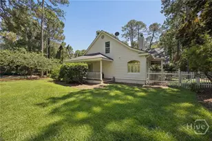 3 Buckhead Ln, Savannah, GA 31411 - Photo 67