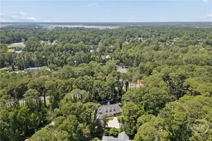 3 Buckhead Ln, Savannah, GA 31411 - Photo 73